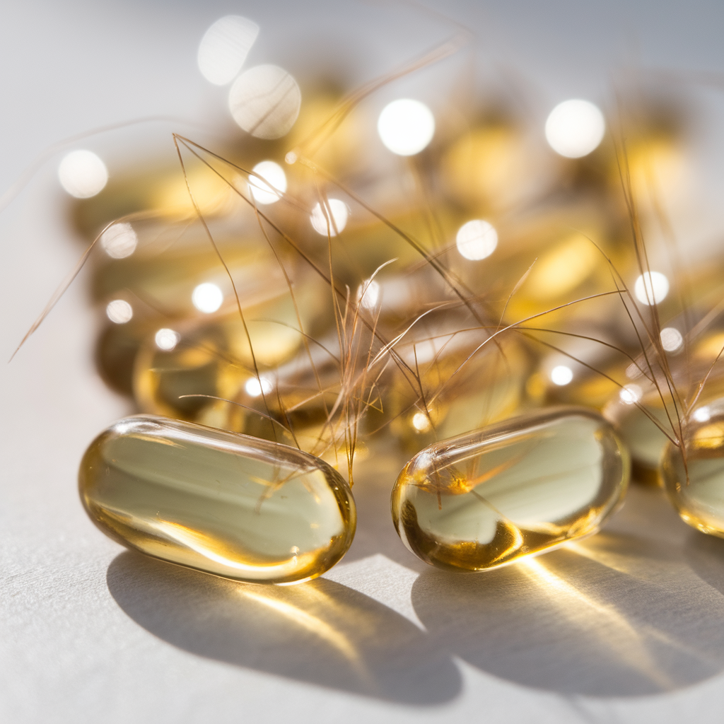Biotin